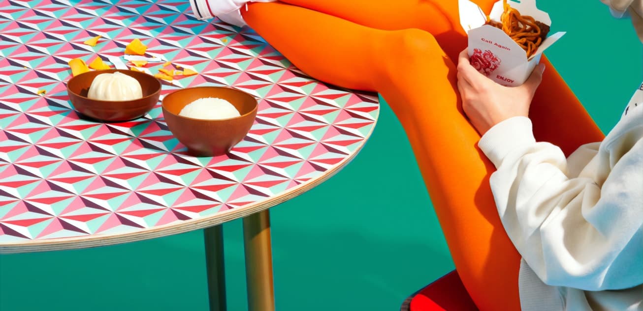 Sales leader planning strategy